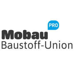 Mobau Baustoff Union Aachen